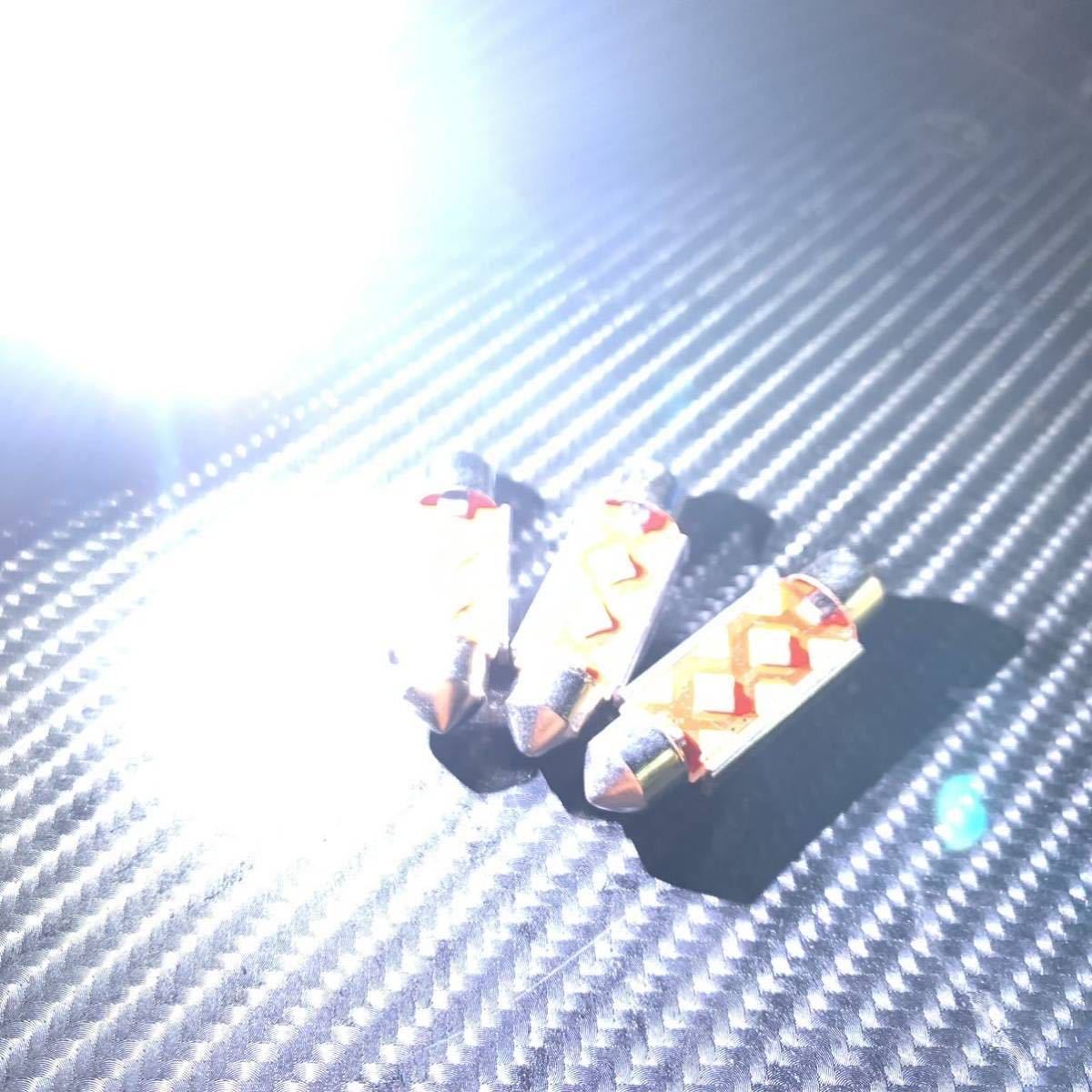 item_image_8