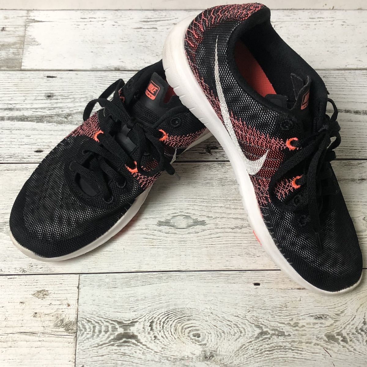 Nike ナイキ フレックス フューリー ランニング Nike Flex Fury Running Low Shoes ランニング スポーツ ヨガ Dejapan Bid And Buy Japan With 0 Commission Nike ナイキ フレックス フューリー ランニング Nike Flex Fury Running Low Shoes ランニング スポーツ ヨガ Dejapan Bid And Buy Japan With 0 Commission