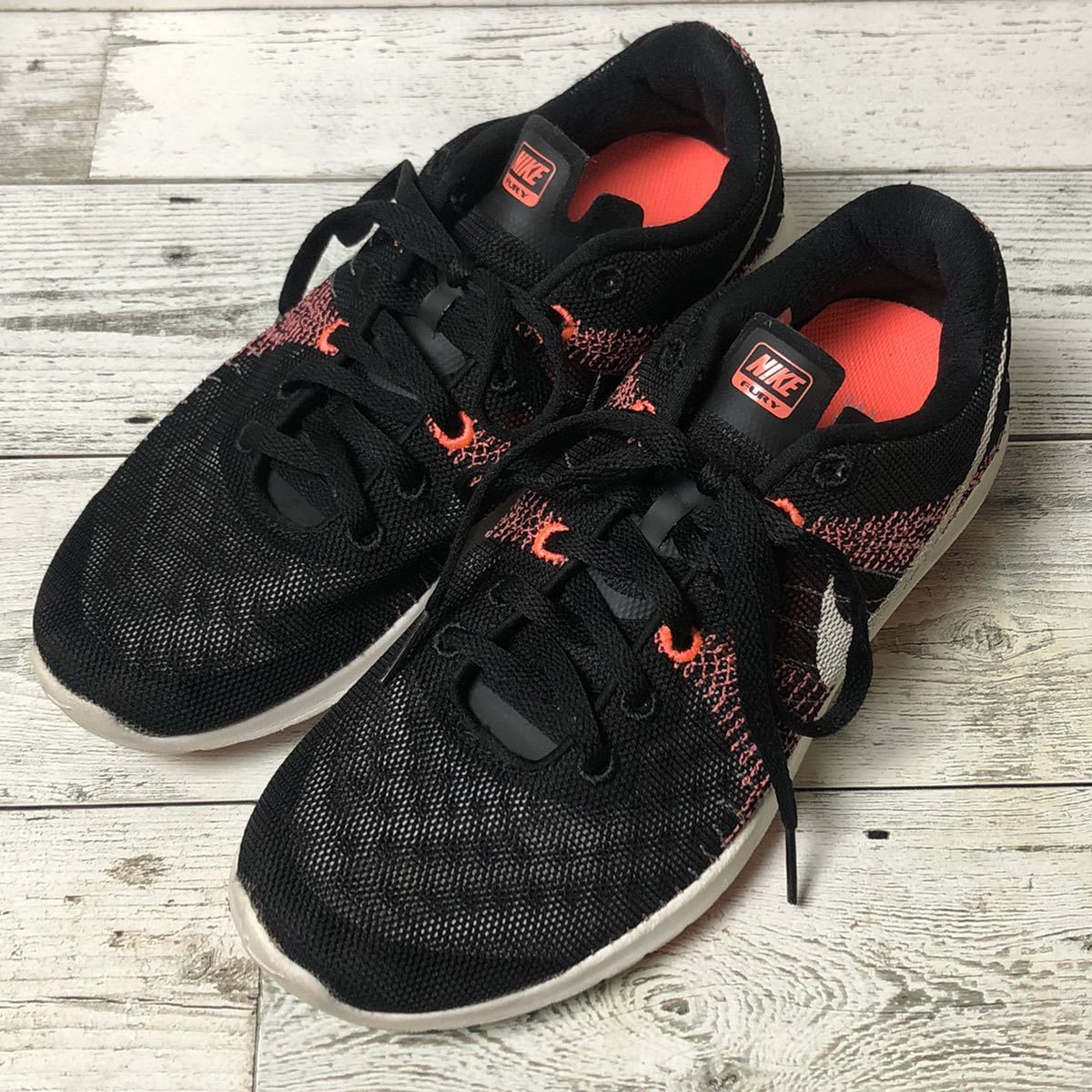 Nike ナイキ フレックス フューリー ランニング Nike Flex Fury Running Low Shoes ランニング スポーツ ヨガ Dejapan Bid And Buy Japan With 0 Commission Nike ナイキ フレックス フューリー ランニング Nike Flex Fury Running Low Shoes ランニング スポーツ ヨガ Dejapan Bid And Buy Japan With 0 Commission