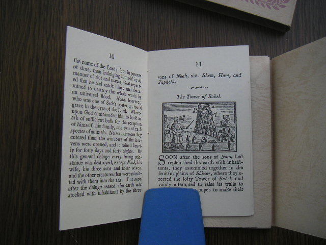 - *... выпускать фирма * переиздание книга@* бриллиант ......, др. 2 сборник 1981 год выпуск * на английском языке надпись * карман размер. маленький размер шт. .