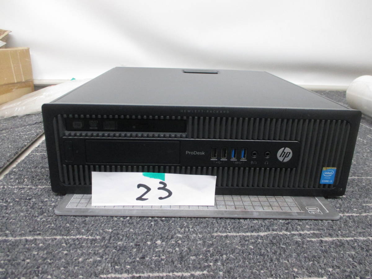 正式的 中古パソコン Windows i5/メモリ4G/HDD250GB/DVD-ROM Core