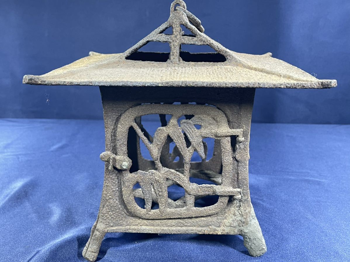 江戸時代 灯火器 aca-is.com