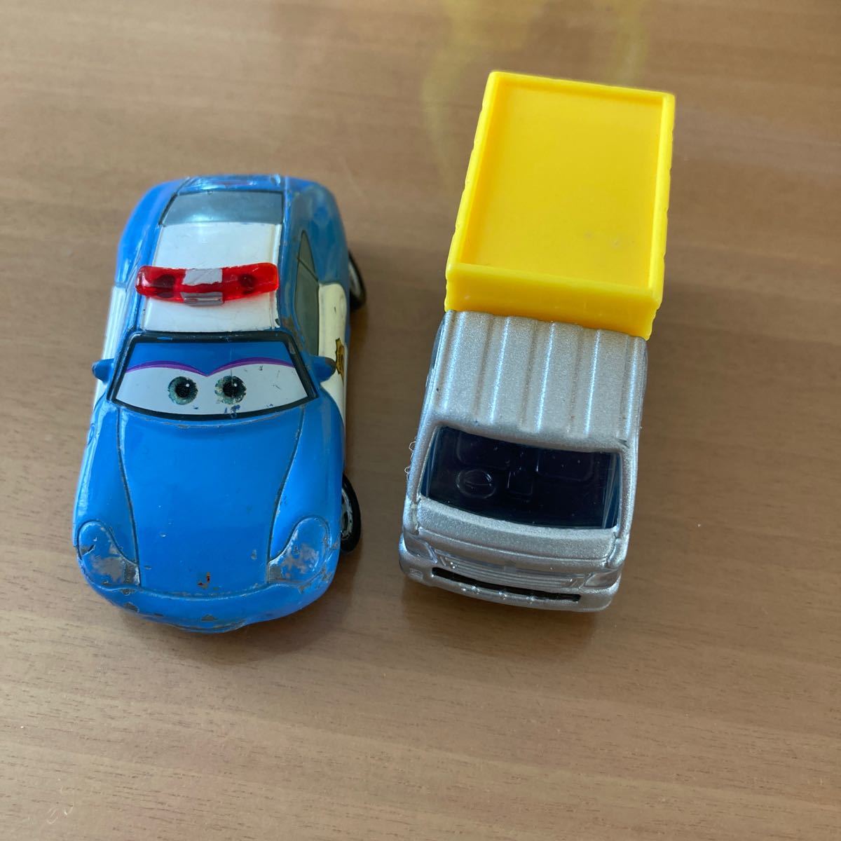 Paypayフリマ おもちゃセット ミニカー トミカ プルバック 車 すき家 クレヨンしんちゃん ラスカル 子供 Paypayフリマ おもちゃセット ミニカー トミカ プルバック 車 すき家 クレヨンしんちゃん ラスカル 子供
