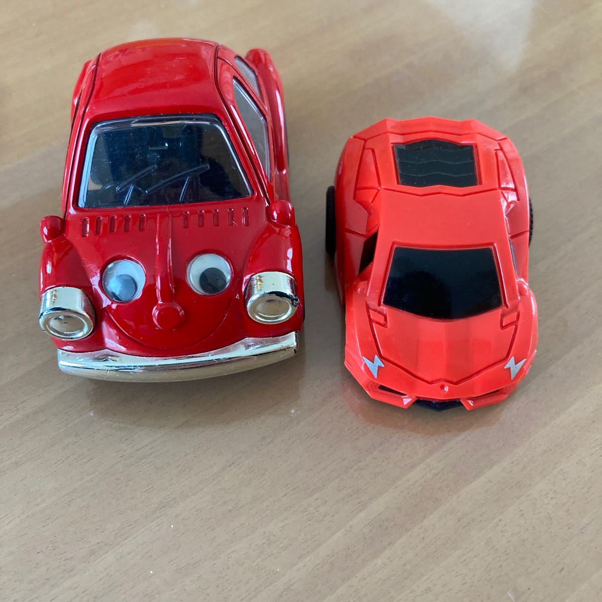 Paypayフリマ おもちゃセット ミニカー トミカ プルバック 車 すき家 クレヨンしんちゃん ラスカル 子供 Paypayフリマ おもちゃセット ミニカー トミカ プルバック 車 すき家 クレヨンしんちゃん ラスカル 子供