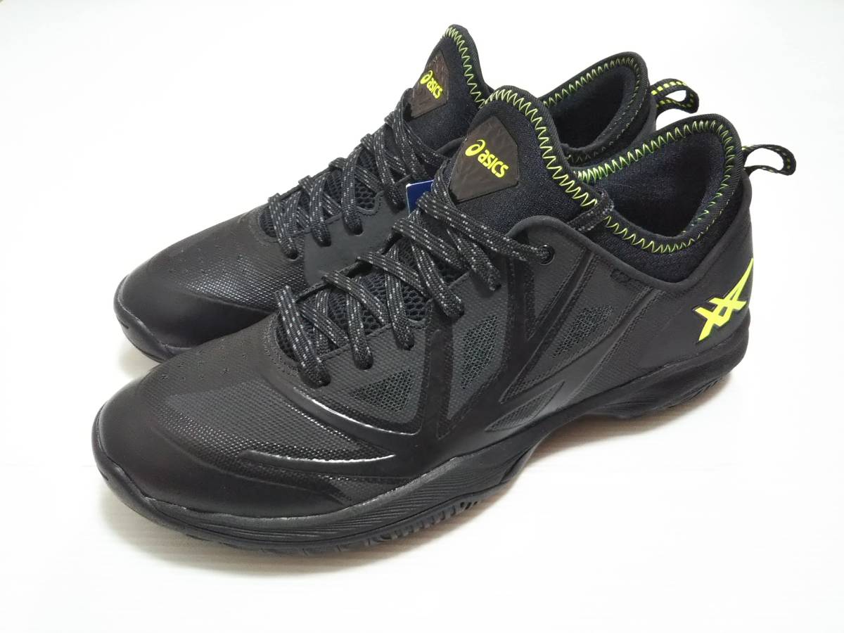 定価¥14,300 アシックス グライドノヴァ ASICS GLIDE NOVAFF 定価¥14,300 アシックス グライドノヴァ ASICS GLIDE NOVAFF