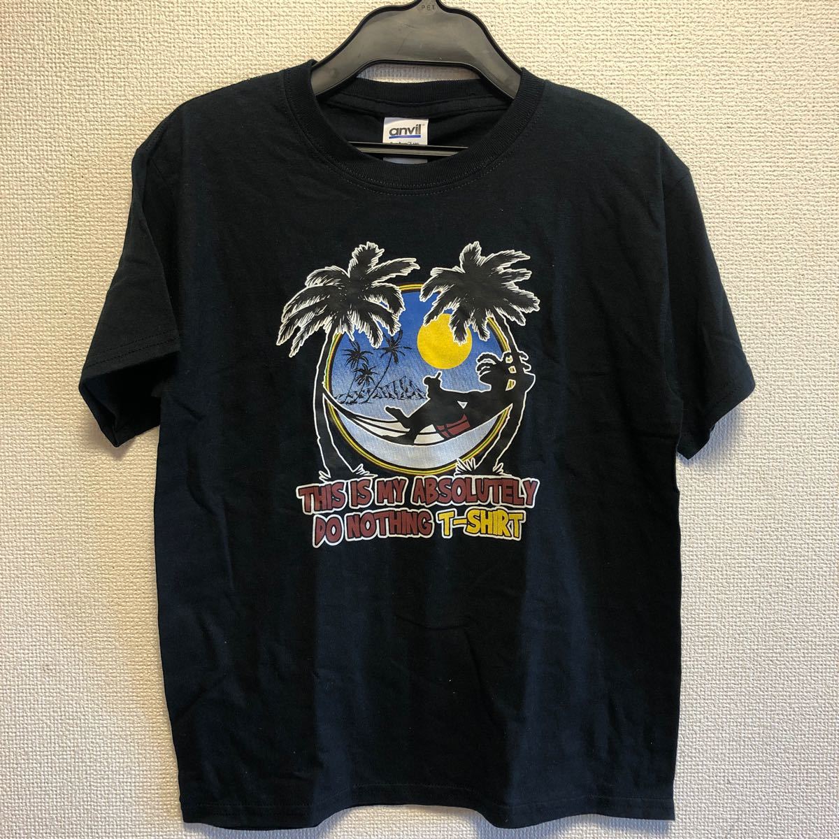 Paypayフリマ キッズtシャツ ハワイ Tシャツ Paypayフリマ キッズtシャツ ハワイ Tシャツ