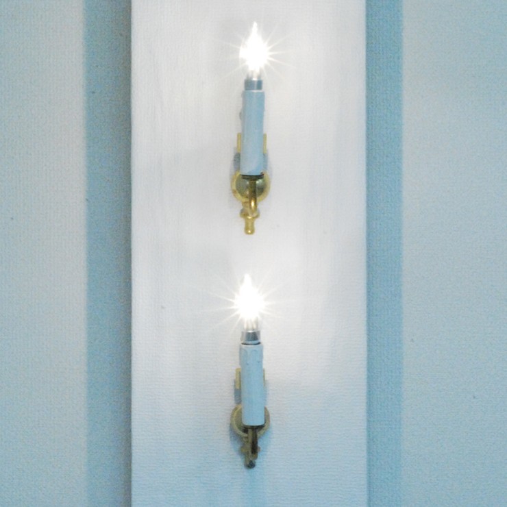 #wl0012壁掛ウォールランプ本物アンティーク照明1930年ベルギー原産本体メタル製PSE表示品PL保険付