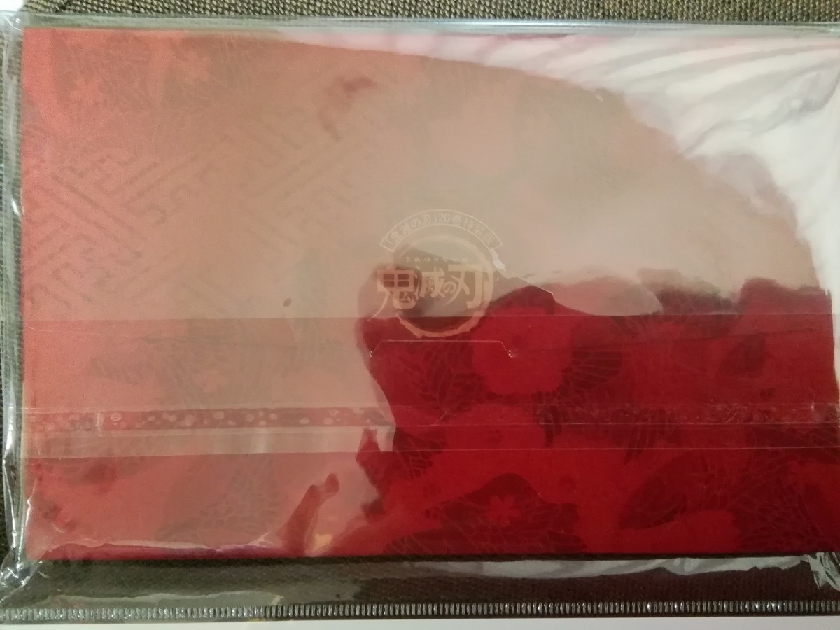 【新品】鬼滅の刃 ポストカード 16種類 謹製 絵葉書 追憶 レア