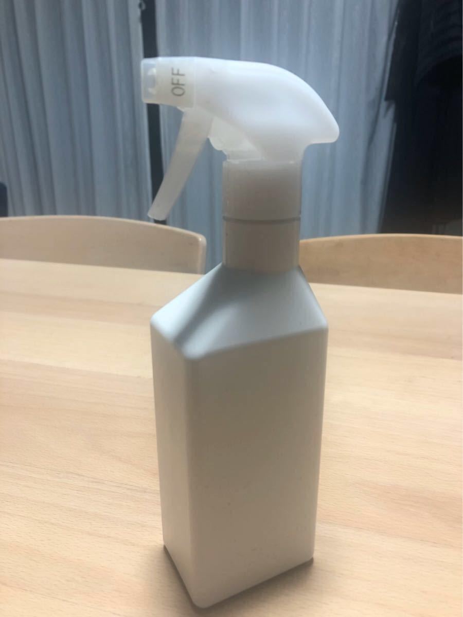 ベルセレージュ 万能型濃縮エコロ洗剤|Yahoo!フリマ(旧PayPay ベルセレージュ 万能型濃縮エコロ洗剤|Yahoo!フリマ(旧PayPay