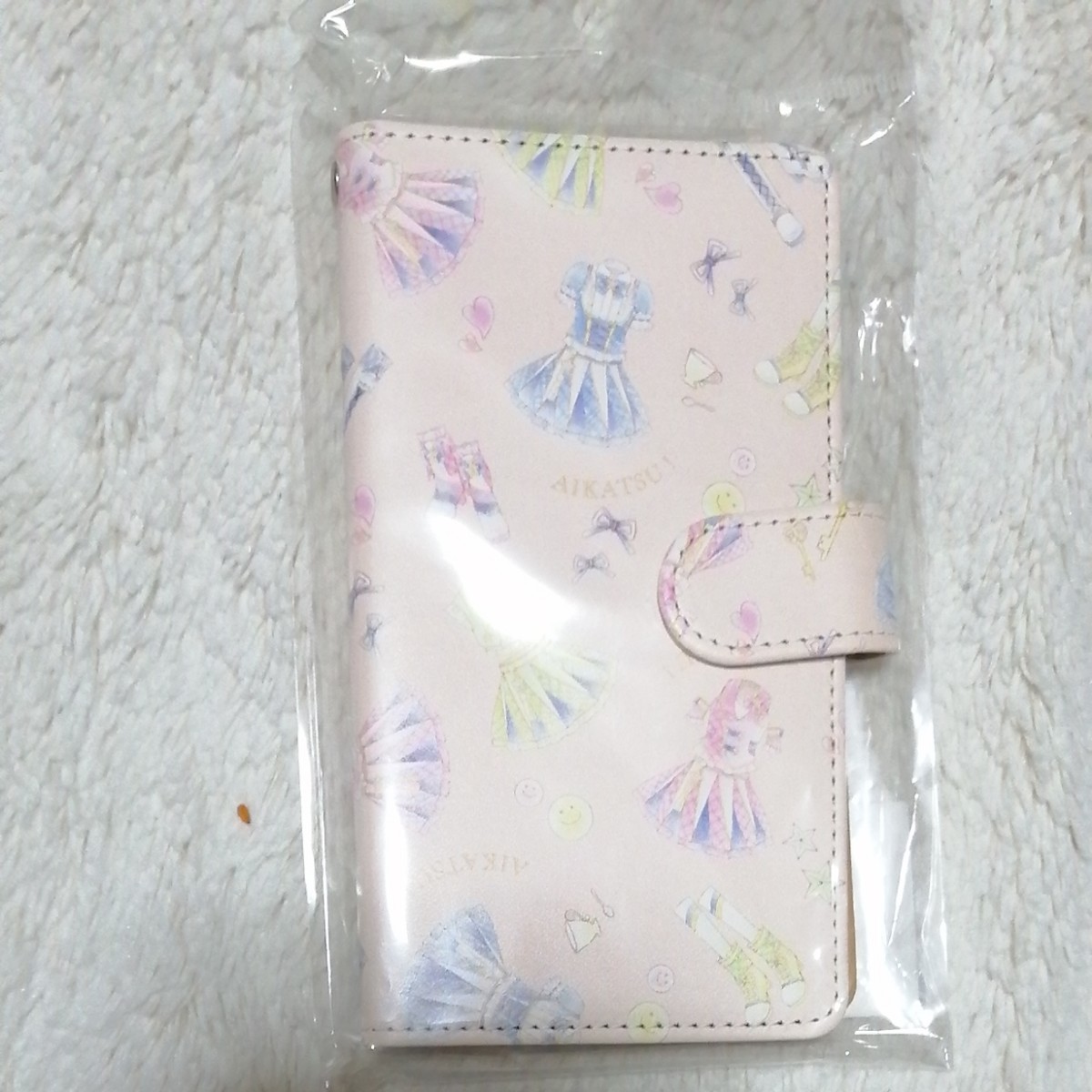 Paypayフリマ アイカツ アイカツスマホケース ハゴロモ 大空あかり 氷上スミレ ルミナスluminas 手帳型スマホケース Paypayフリマ アイカツ アイカツスマホケース ハゴロモ 大空あかり 氷上スミレ ルミナスluminas 手帳型スマホケース