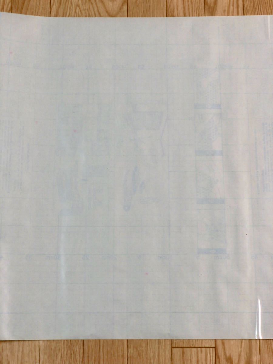 爪とぎ保護シート 透明で剥がせる壁紙 60cm×5m