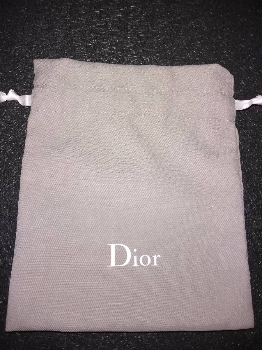 Dior　即決　クリスチャンディオール　ディオリフィック　ゴールデン　ショック　デュオ　677 LADY　口紅　Diorポーチ 人気　正規品