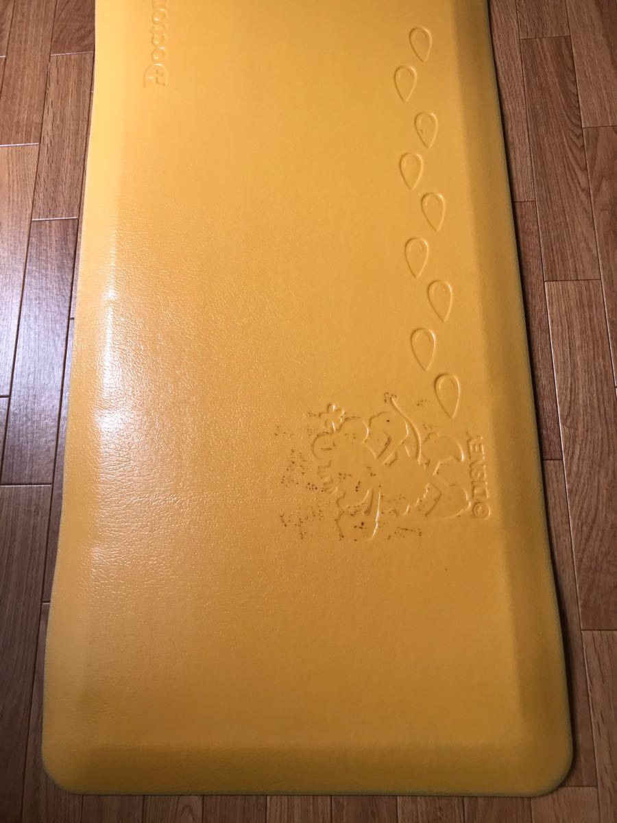 アサヒ軽金属 ドクターマット ディズニー Sサイズ|Yahoo!フリマ アサヒ軽金属 ドクターマット ディズニー Sサイズ|Yahoo!フリマ