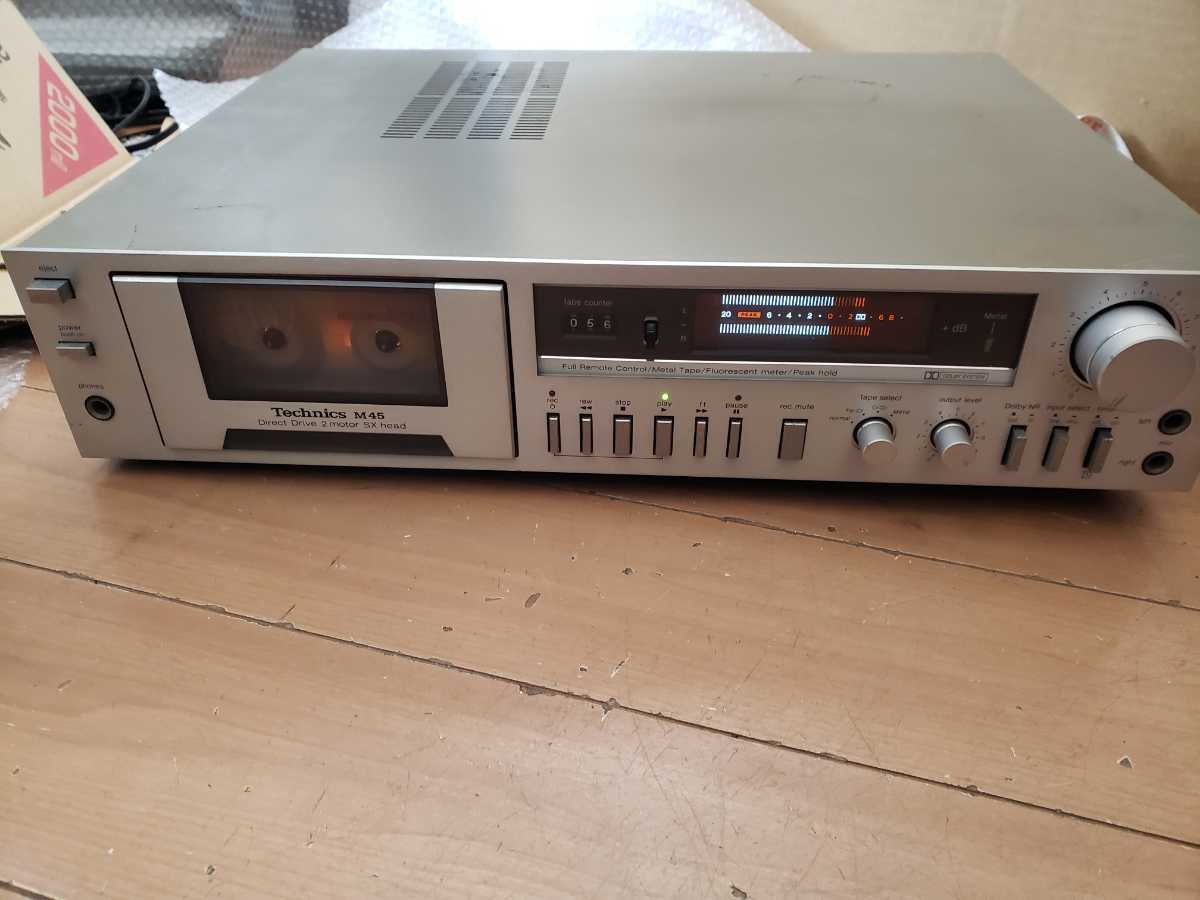 6460円 希少未使用 シリアル番号904 MTT-501 TEAC TEST TAPE C 6460円 希少未使用 シリアル番号904 MTT-501 TEAC TEST TAPE C