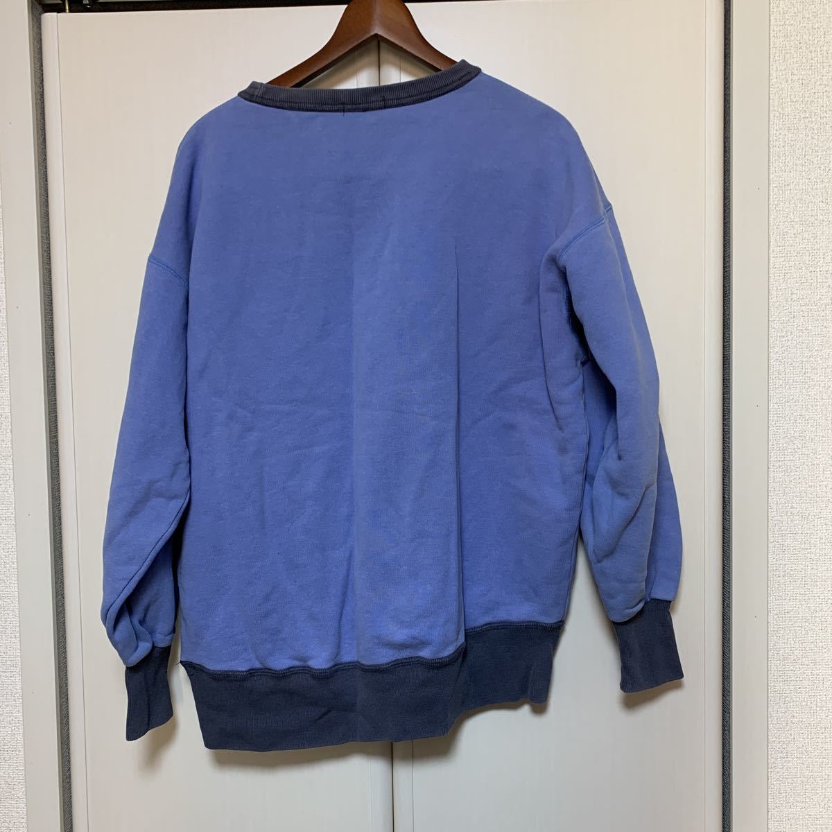 item_image_2