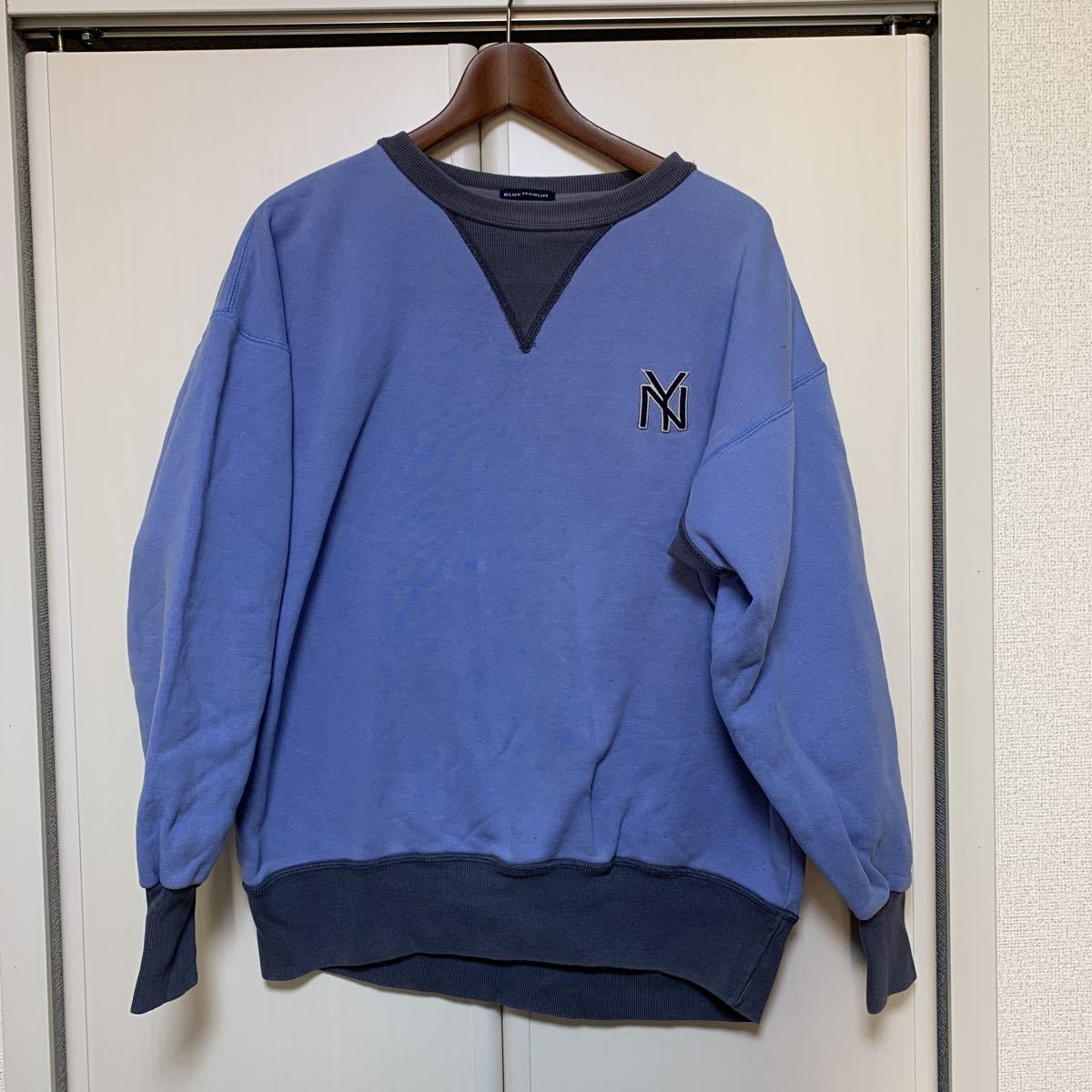 item_image_1