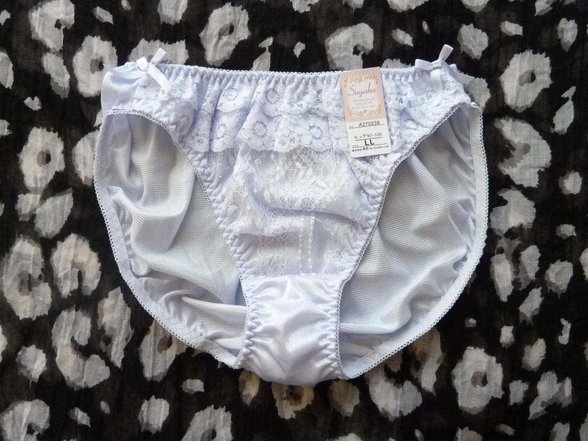 パンティー オシャレ 可愛い雰囲気のデザインショーツ 花柄レース りぼん つるつる 水色 Ll スタンダード 売買されたオークション情報 Yahooの商品情報をアーカイブ公開 オークファン Aucfan Com パンティー オシャレ 可愛い雰囲気のデザインショーツ 花柄レース りぼん つるつる 水色 Ll スタンダード 売買されたオークション情報 Yahooの商品情報をアーカイブ公開 オークファン Aucfan Com