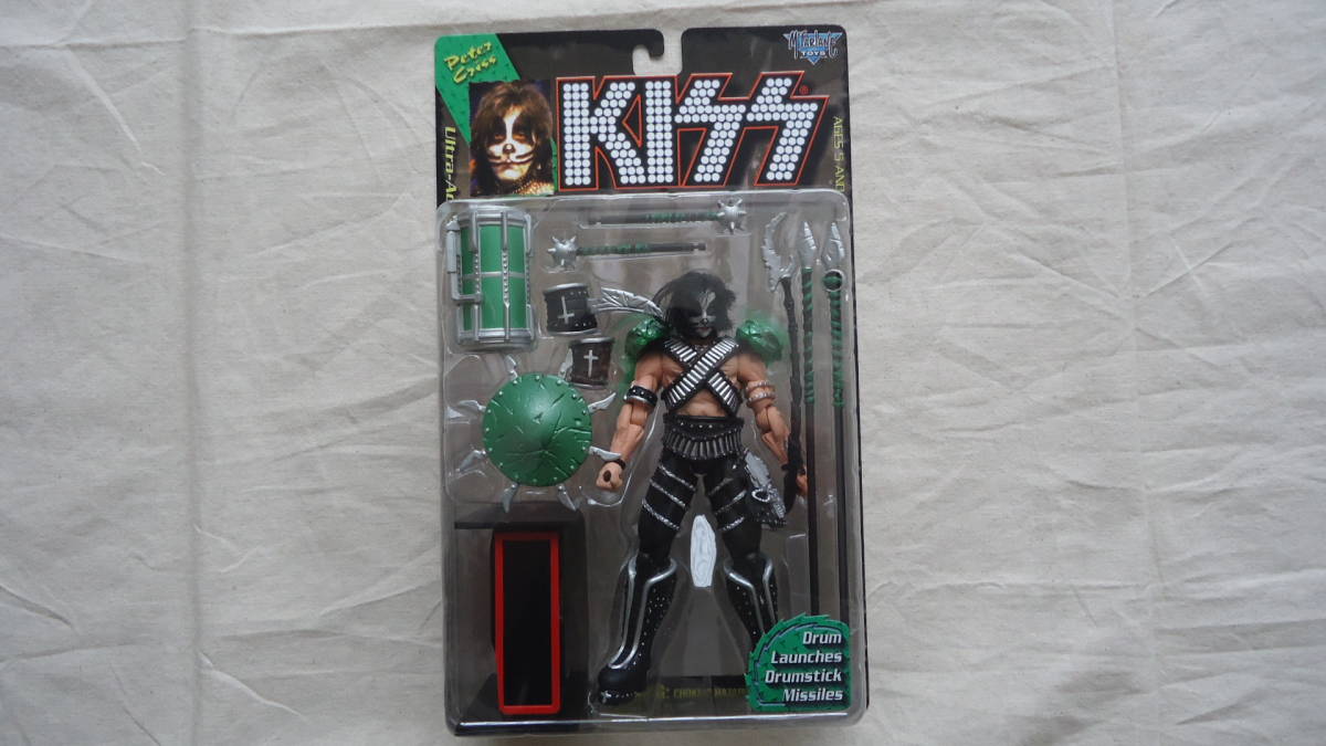 Kiss アクションフィギュアの値段と価格推移は 35件の売買情報を集計したkiss アクションフィギュアの価格や価値の推移データを公開 Kiss アクションフィギュアの値段と価格推移は 35件の売買情報を集計したkiss アクションフィギュアの価格や価値の推移データを公開