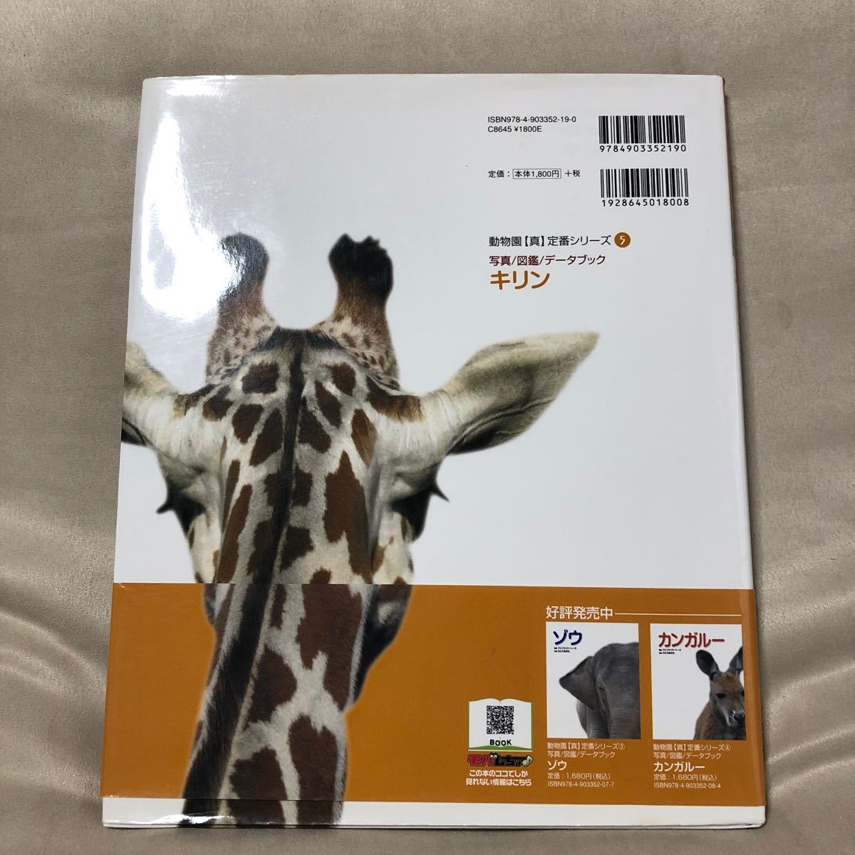 キリン 動物 図鑑 キリン 動物 図鑑