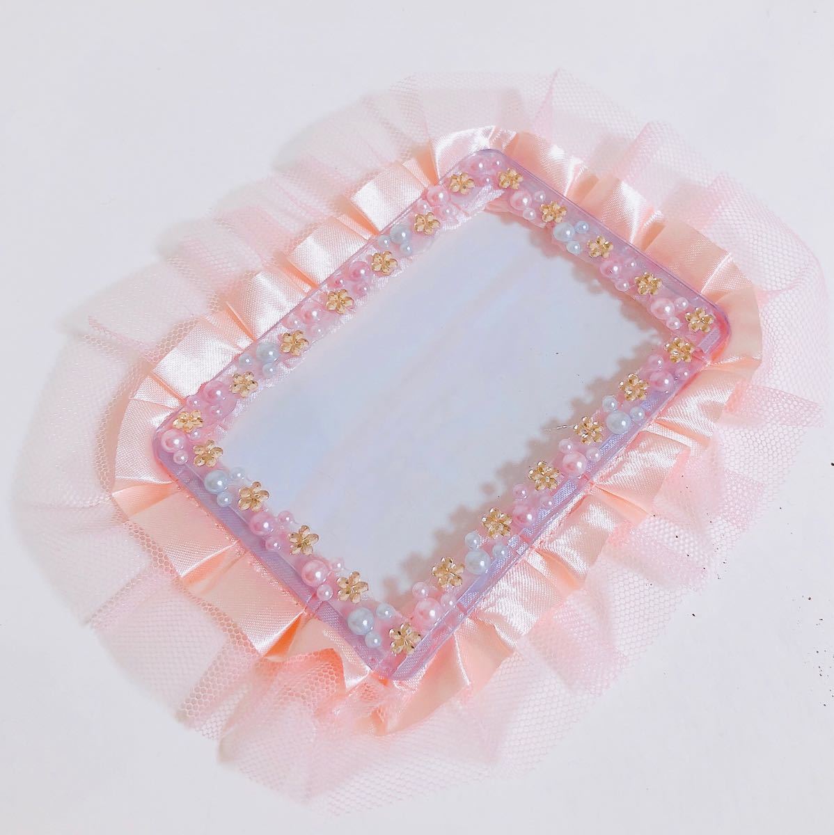 Paypayフリマ B8 硬質ケース ハンドメイド デコ 硬質デコケース 写真 ブロマイド ケース Paypayフリマ B8 硬質ケース ハンドメイド デコ 硬質デコケース 写真 ブロマイド ケース