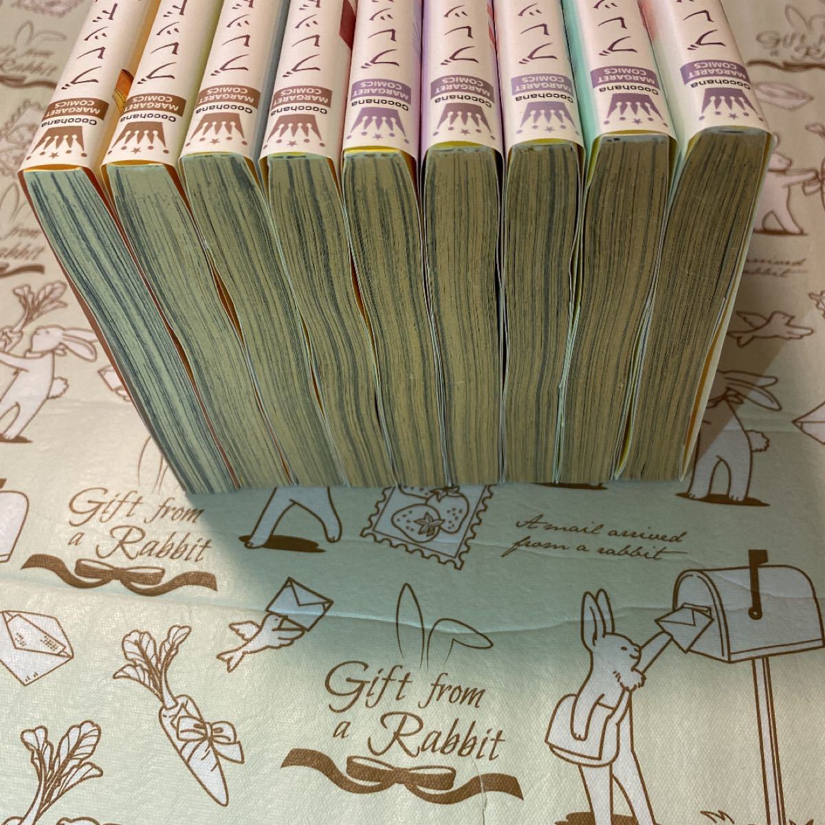 Paypayフリマ Bread Butter 1 9巻 Paypayフリマ Bread Butter 1 9巻