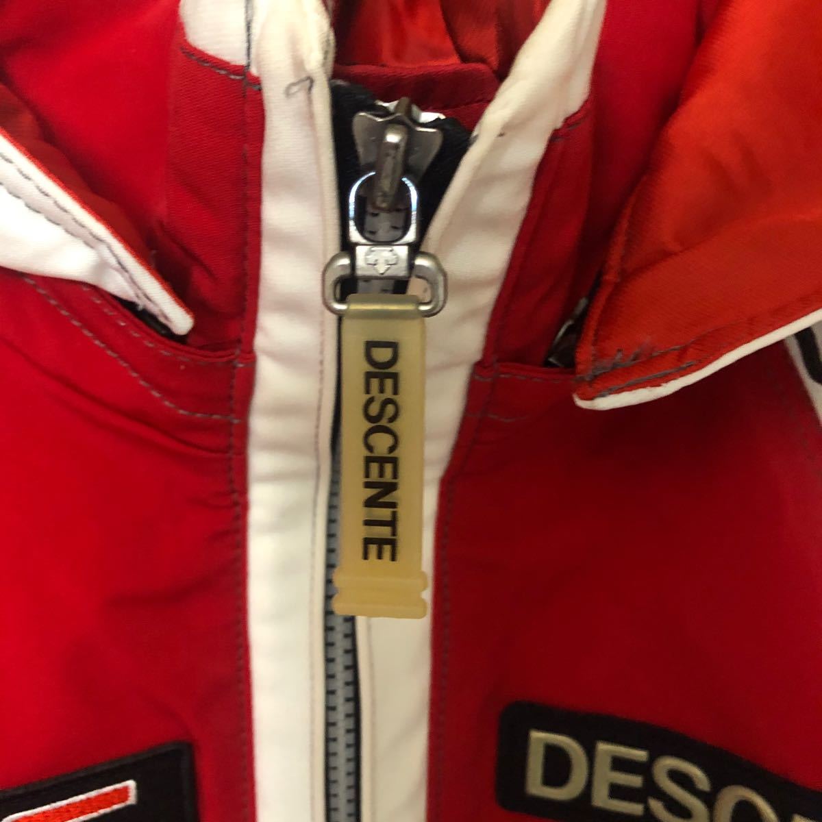 Paypayフリマ デサント Descente スイス スウェーデン オガサカ Goldwin ジャケット ゴールドウイン フォルクル Paypayフリマ デサント Descente スイス スウェーデン オガサカ Goldwin ジャケット ゴールドウイン フォルクル