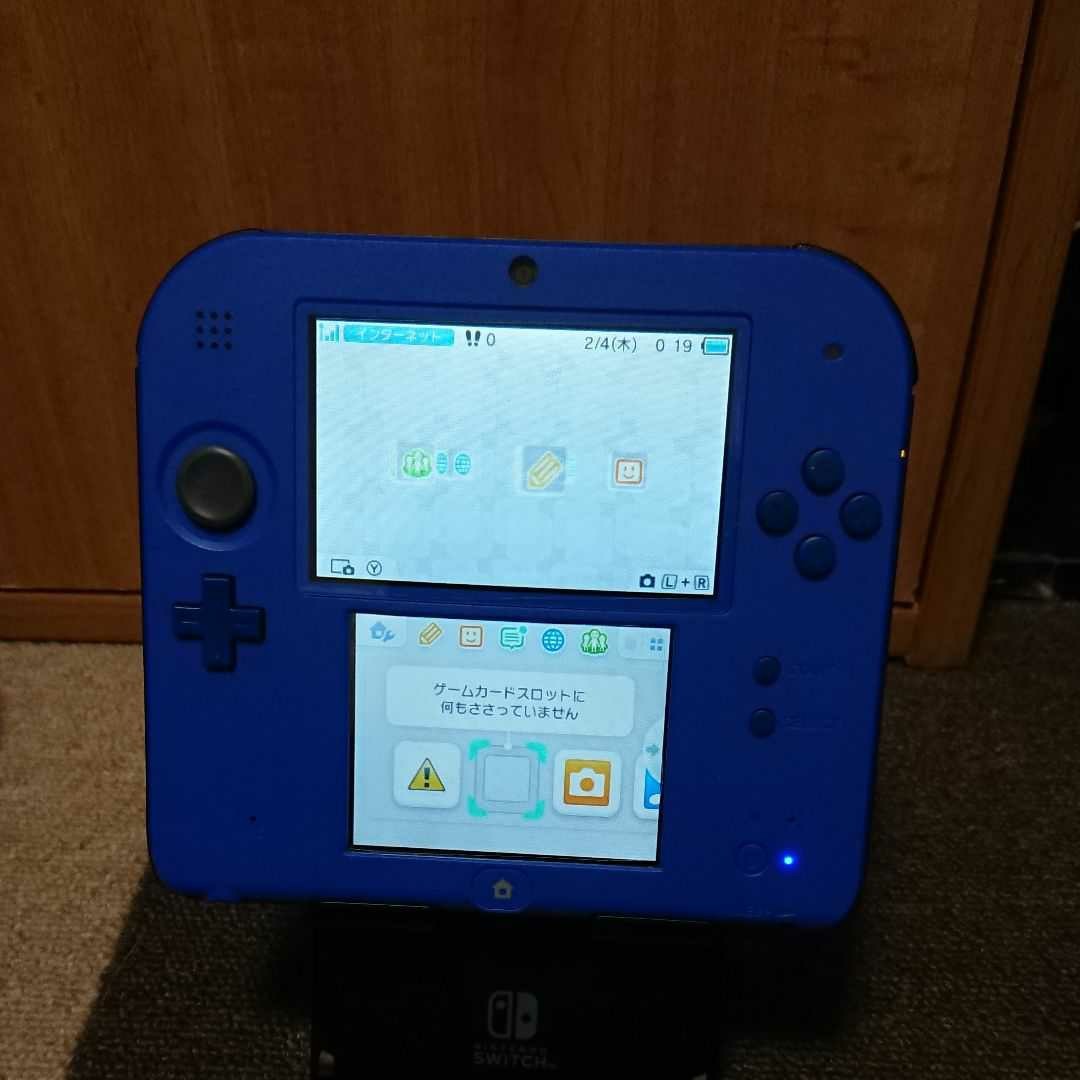 Itvqhmik A1vnm Itvqhmik A1vnm