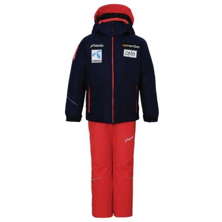 特別送料無料!】 送料無料◇新品◇フェニックス Phenix Two-Piece