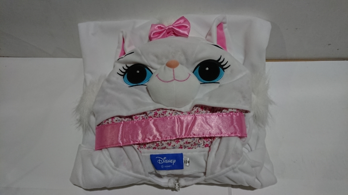 おしゃれキャット マリー キャラクターコスチューム 1cm 棚 おしゃれキャット 売買されたオークション情報 Yahooの商品情報をアーカイブ公開 オークファン Aucfan Com おしゃれキャット マリー キャラクターコスチューム 1cm 棚 おしゃれキャット 売買されたオークション情報 Yahooの商品情報をアーカイブ公開 オークファン Aucfan Com