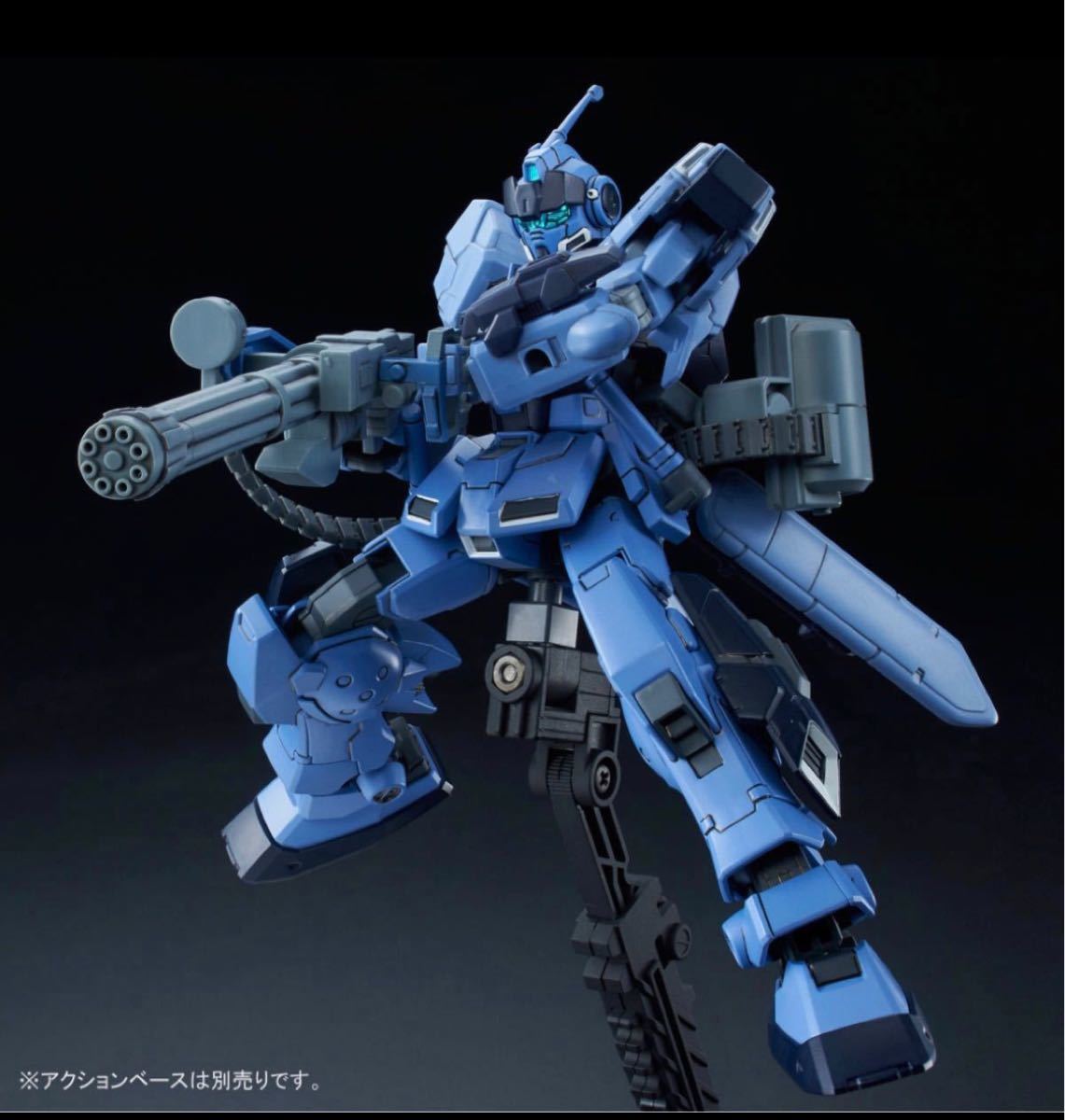 Paypayフリマ 未開封 未組立 Hguc 1 144 ペイルライダー 空間戦仕様 プレバン ガンプラ Paypayフリマ 未開封 未組立 Hguc 1 144 ペイルライダー 空間戦仕様 プレバン ガンプラ
