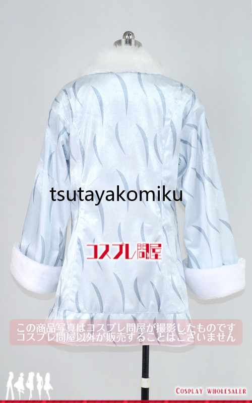 高品質 新作 けものフレンズ(けもフレ) アフリカオオ 高品質 新作 けものフレンズ(けもフレ) アフリカオオ
