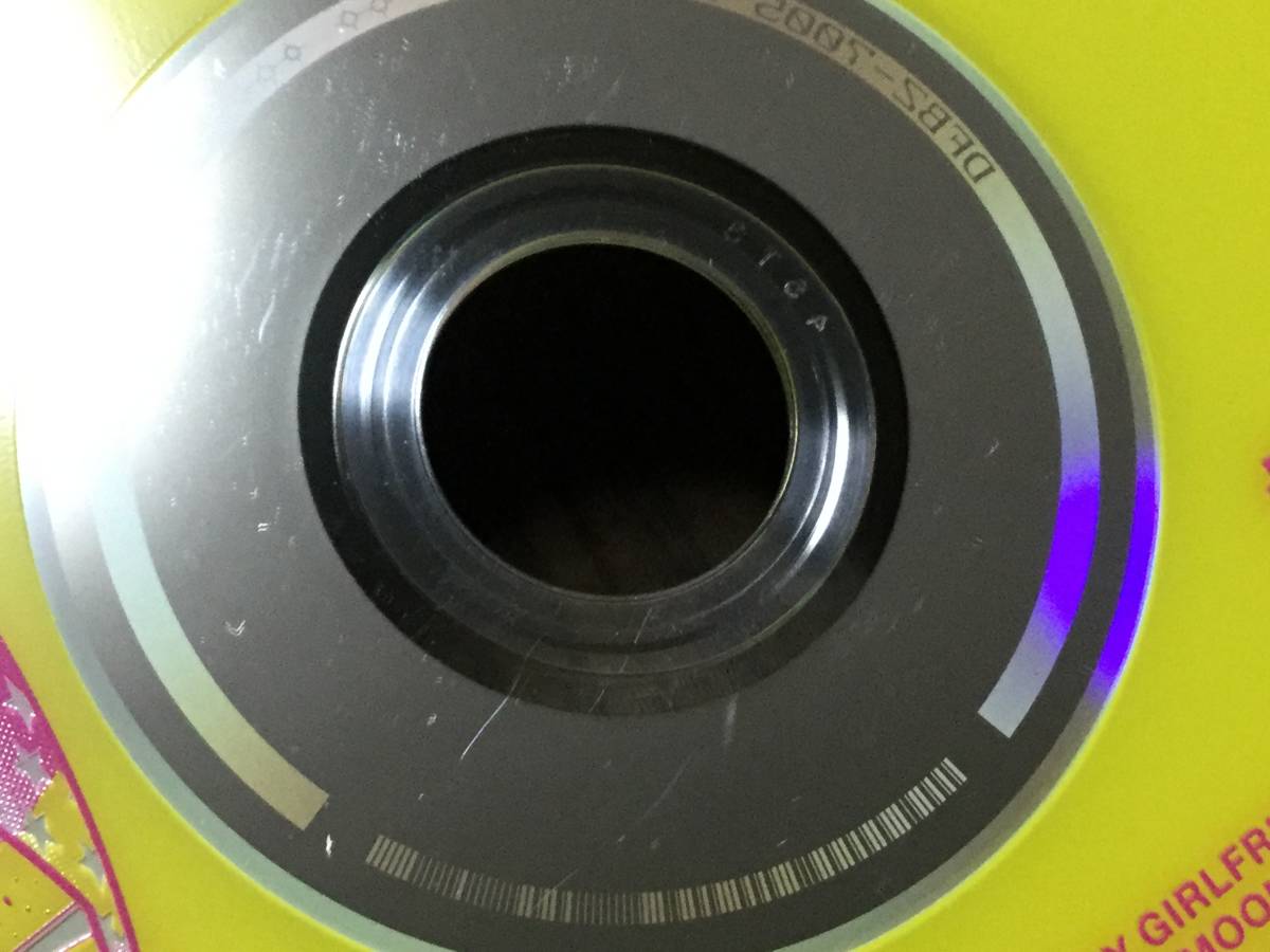 item_image_10
