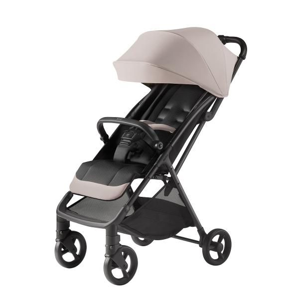 新品未使用】Aprica Viit ヴィット ベビーカー ベージュ｜Yahoo!フリマ 