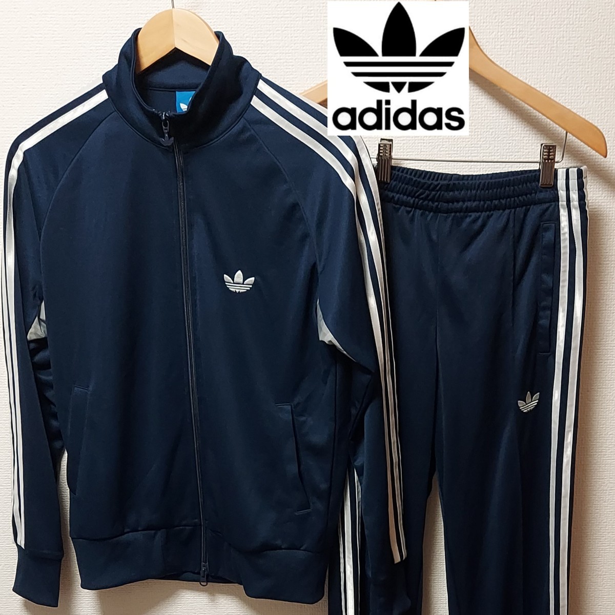 adidas BEAUTY & YOUTH コラボ アディダス トレフォイル adidas BEAUTY & YOUTH コラボ アディダス トレフォイル
