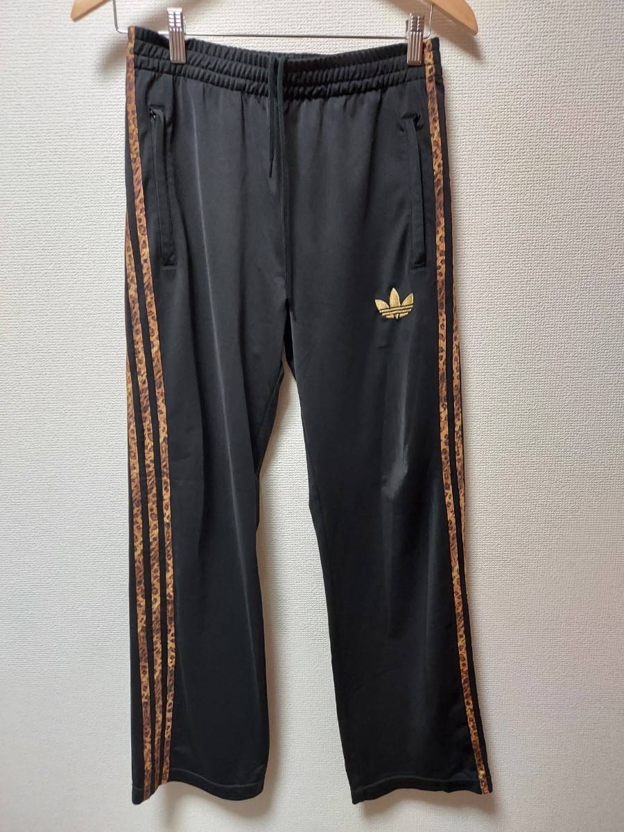 adidas トレフォイル 上下セット メンズ Sサイズ アディダス adidas トレフォイル 上下セット メンズ Sサイズ アディダス