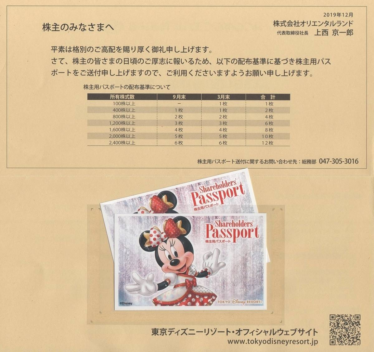 ディズニー チケット 中人の値段と価格推移は 32件の売買情報を集計したディズニー チケット 中人の価格や価値の推移データを公開 ディズニー チケット 中人の値段と価格推移は 32件の売買情報を集計したディズニー チケット 中人の価格や価値の推移データを公開