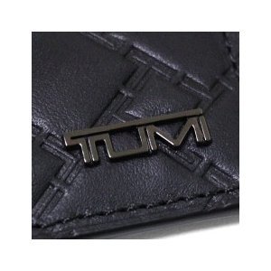  トゥミ TUMI カード/パスケース　 未使用品_画像5