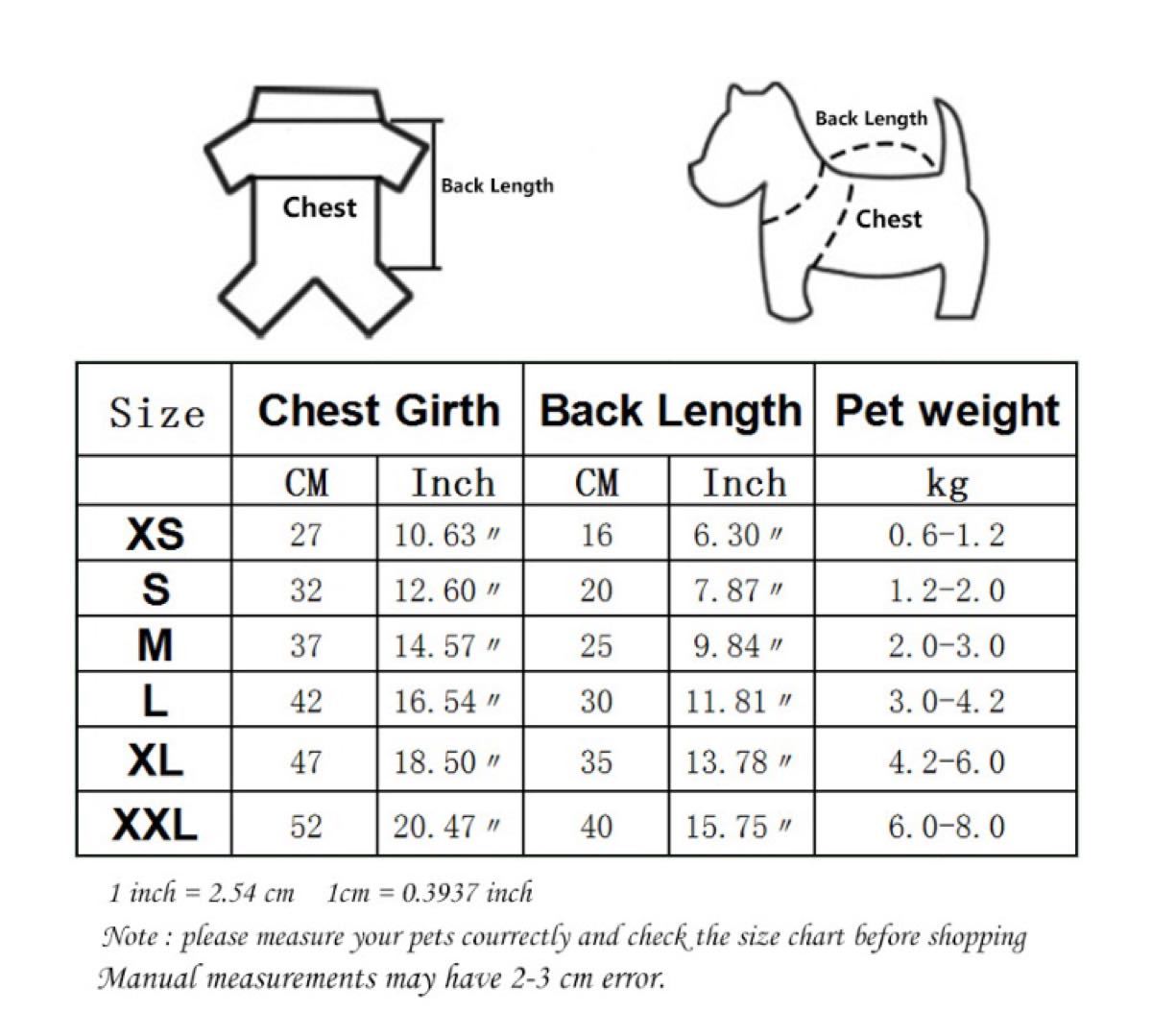 犬 パーカー ペット 犬服 犬用 ペット服（ピンク）ビックロゴ　Lサイズ