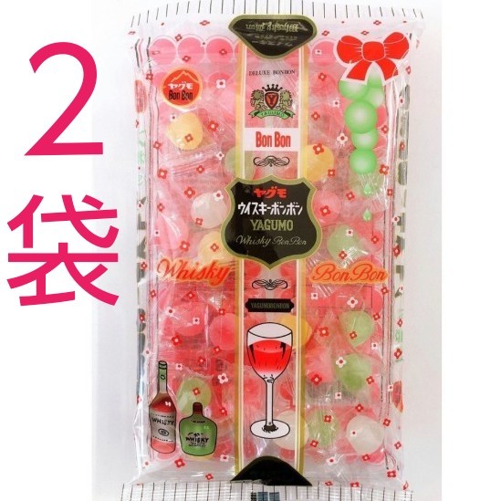 人気完売 八雲製菓 ロングセラー ウイスキーボンボン ボンボン飴 人気完売 八雲製菓 ロングセラー ウイスキーボンボン ボンボン飴