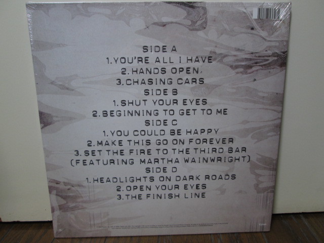 item_image_2