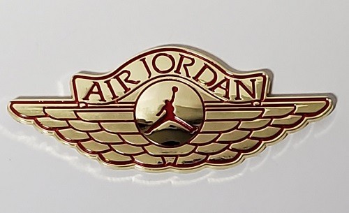 NBA Air Jordan エア ジョーダン ジャンプマン アルミ カー NBA Air Jordan エア ジョーダン ジャンプマン アルミ カー