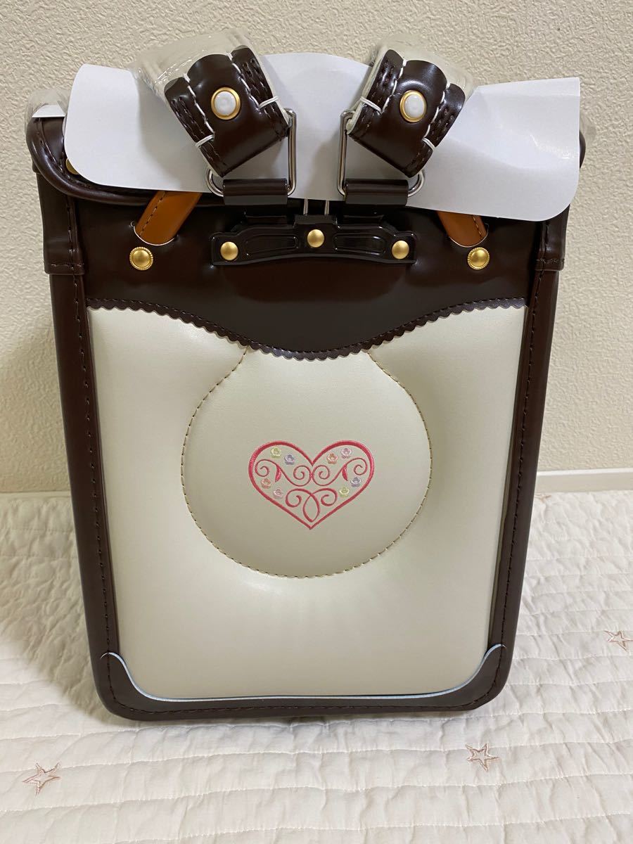 かるすぽ ランドセル 新品 展示品|Yahoo!フリマ(旧PayPayフリマ) かるすぽ ランドセル 新品 展示品|Yahoo!フリマ(旧PayPayフリマ)