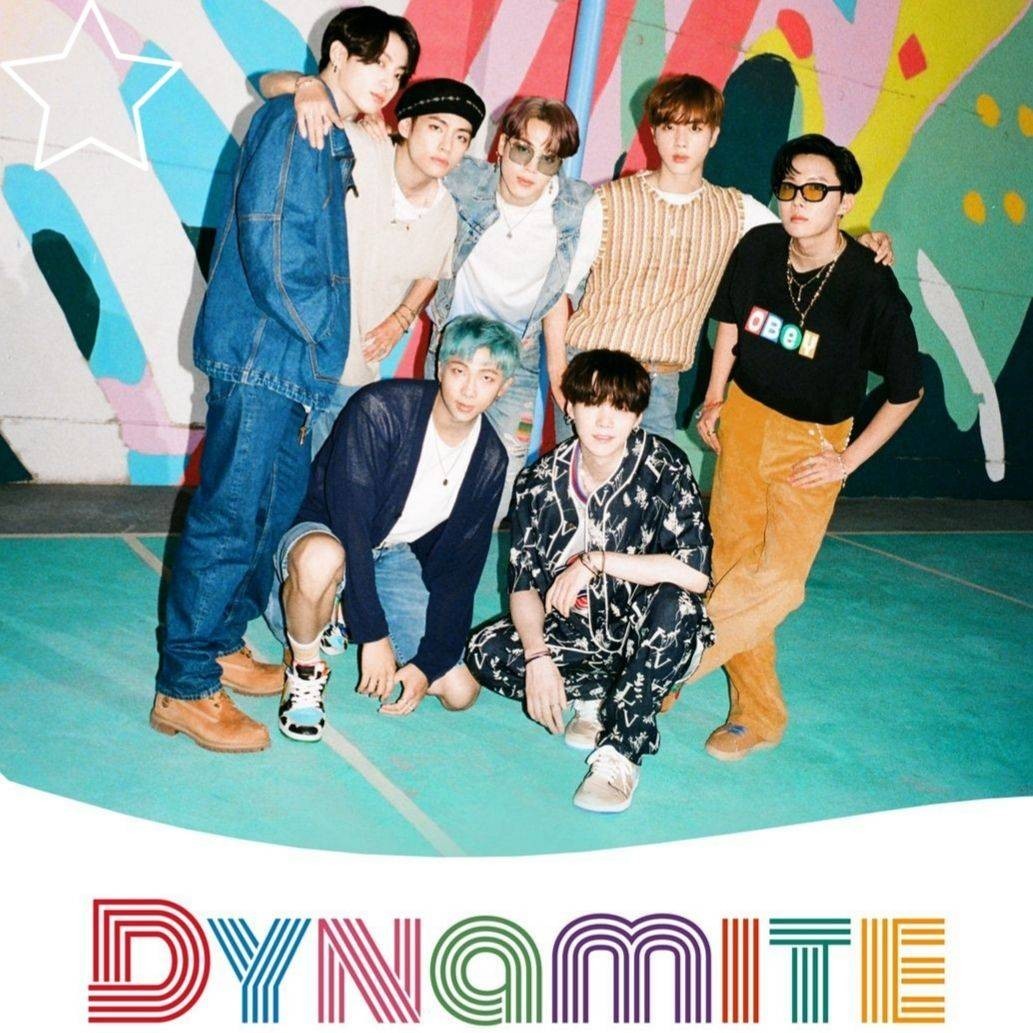 Paypayフリマ Bts Pv集 Dynamite全42曲高画質 飽きさせない曲満載 キレのあるカッコいいダンスパフォーマンス最高です