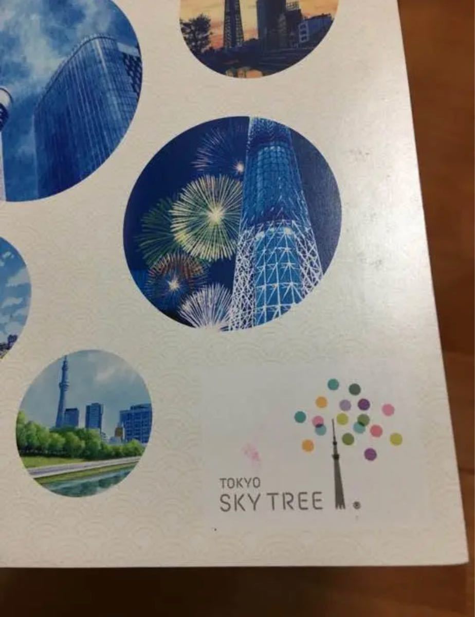 Paypayフリマ スカイツリー 記念 ハガキ 限定品 5枚セット はがき 絵葉書 Paypayフリマ スカイツリー 記念 ハガキ 限定品 5枚セット はがき 絵葉書