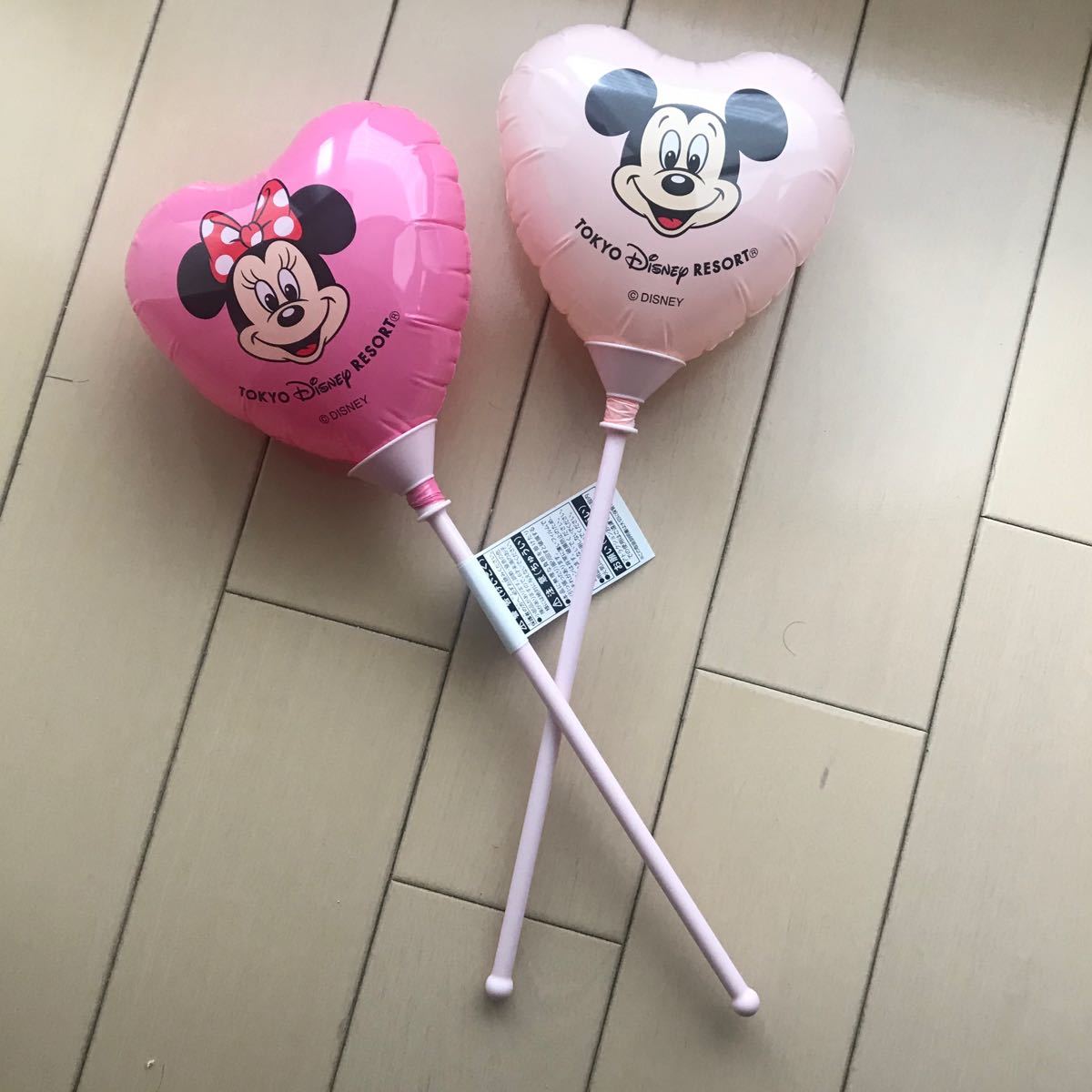 Paypayフリマ ディズニー 手持ち バルーン Paypayフリマ ディズニー 手持ち バルーン