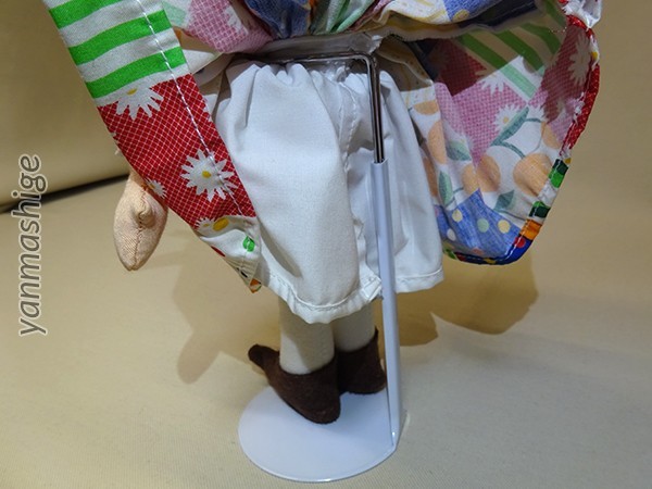 激安/新作 - Yahoo!オークション 文化人形 内藤ルネ アルプスの少女ハイジ その他