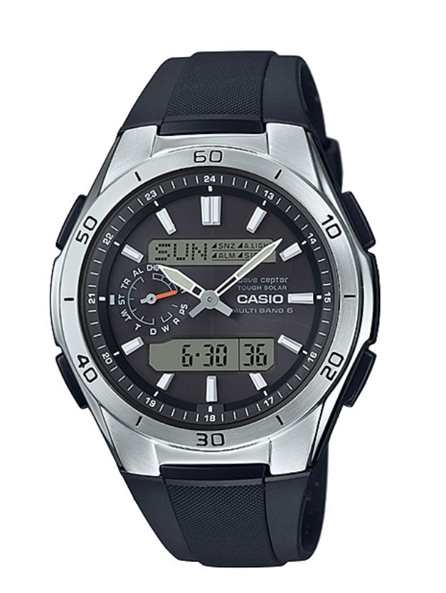 Paypayフリマ Casio カシオ 電波ソーラー 腕時計 未使用 卒業 入学祝い 時刻合わせ不要 電池交換不要 Paypayフリマ Casio カシオ 電波ソーラー 腕時計 未使用 卒業 入学祝い 時刻合わせ不要 電池交換不要