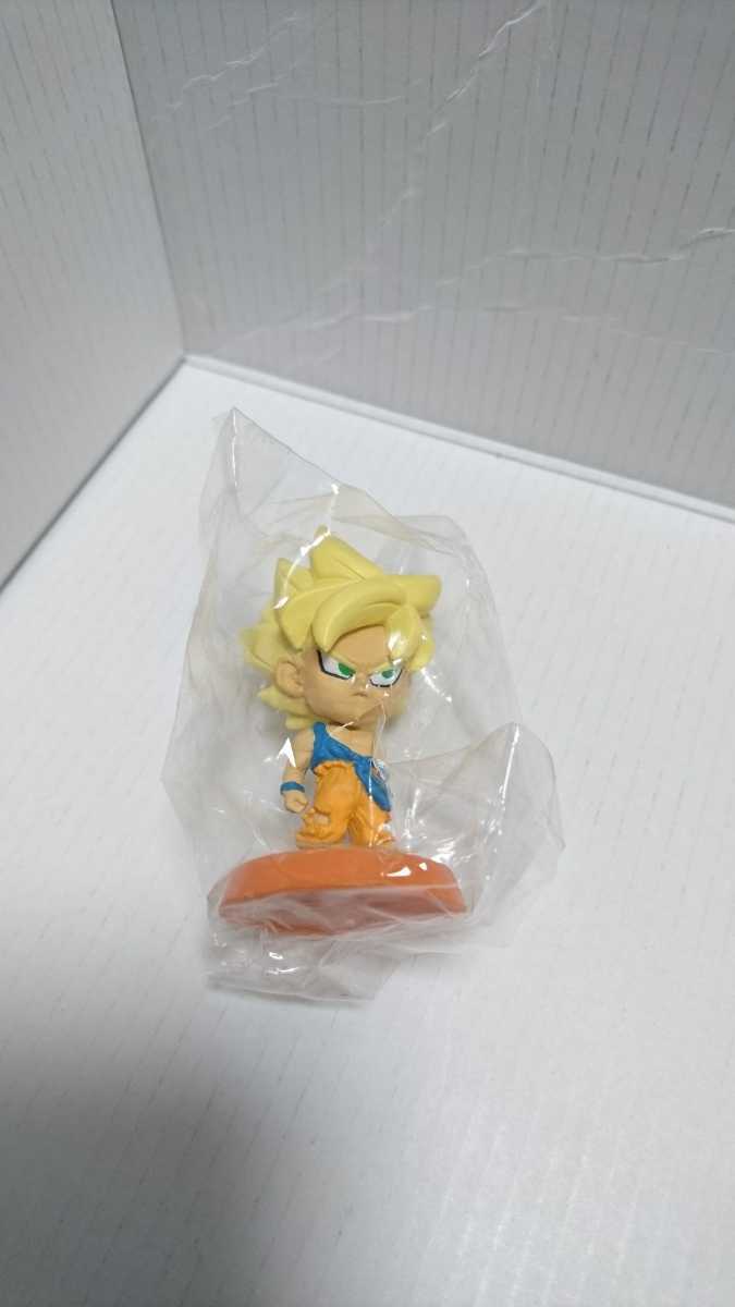 ヤフオク ドラゴンボールz アニメヒーローズvol 2 最強の ヤフオク ドラゴンボールz アニメヒーローズvol 2 最強の