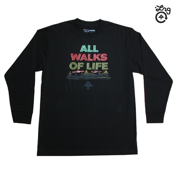 美しい スケボー スケーター ロゴ エルアールジー ロンT Mサイズ 長袖Tシャツ LRG 新品 レゲエ LOFZMLCXX 黒 ブラック ストリート Mサイズ 美しい スケボー スケーター ロゴ エルアールジー ロンT Mサイズ 長袖Tシャツ LRG 新品 レゲエ LOFZMLCXX 黒 ブラック ストリート Mサイズ