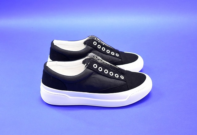 バーゲンで MISTERGENTLEMAN(ミスタージェントルマン)×ORPHIC